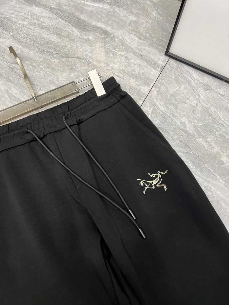 Arcteryx Long Pants